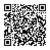 qrcode:https://www.lycee-anita-conti-bruz.ac-rennes.fr/607