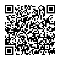 qrcode:https://www.lycee-anita-conti-bruz.ac-rennes.fr/403