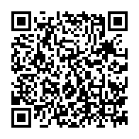 qrcode:https://www.lycee-anita-conti-bruz.ac-rennes.fr/1610