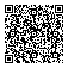 qrcode:https://www.lycee-anita-conti-bruz.ac-rennes.fr/spip.php?rubrique144