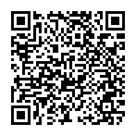 qrcode:https://www.lycee-anita-conti-bruz.ac-rennes.fr/402