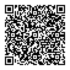 qrcode:https://www.lycee-anita-conti-bruz.ac-rennes.fr/spip.php?rubrique184