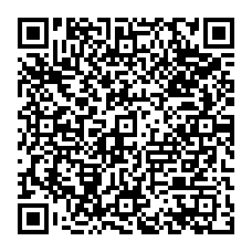 qrcode:https://www.lycee-anita-conti-bruz.ac-rennes.fr/spip.php?rubrique313