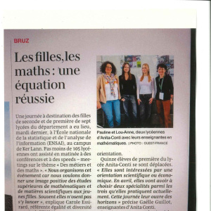 20260202113441921_0001