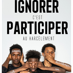 prix-nah-2025-meilleure-affiche-lutte-contre-le-harc-lement-niveau-lyc-e—227025